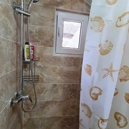 Bel Apartman